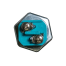 BRADFORD 415-51043-131 Image 3