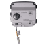 BRADFORD 415-52915-01 Image 1