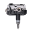 BRADFORD 415-52915-01 Image 2