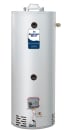 BRADFORD CSW275T10SX-457 Image 2