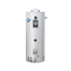 BRADFORD CSW275T10BN-457 Image 2