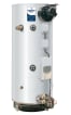 BRADFORD D65T6253NA-807 Image 2