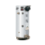 BRADFORD D65T6253NA-807 Image 1