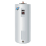 BRADFORD LE340S3-3NCTT Image 1