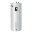 BRADFORD RE240S6-1NCZZ-458 Image 1
