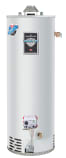 BRADFORD RG140T6X-220 Image 2