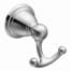 MOEN YB2203CH Image 1