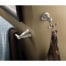 MOEN YB2203CH Image 2