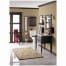 MOEN YB2203CH Image 3