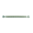 BRASSCRAFT SWB00-18N Image 1