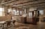 BRIZO 62543LF-PC Image 12