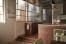 BRIZO 62543LF-PC Image 13