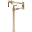 BRIZO 62725LF-GL Image 2
