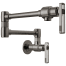 BRIZO 62807LF-BNX-L Image 9