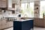 BRIZO 699161-GL Image 8