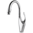 BRIZO 63055LF-PC Image 2