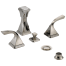 BRIZO 68430-PN Image 1
