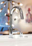 BRIZO 69060-PC Image 12