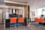 BRIZO 69060-PC Image 13