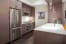 BRIZO 69060-PC Image 14