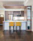 BRIZO 69060-PC Image 15