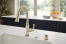 BRIZO 69080-PN Image 5