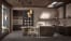 BRIZO 69072-BNX Image 5