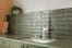 BRIZO 69080-MW Image 5