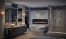 BRIZO 693530-PC Image 4