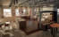 BRIZO 699137-PN Image 5