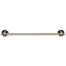 BRIZO 691885-PNCO Image 1