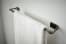 BRIZO 691898-BNX Image 3
