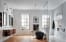 BRIZO 699137-GL Image 6