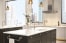 BRIZO 692435-GL Image 6