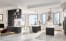 BRIZO 699135-GL Image 3