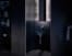 BRIZO 694798-SL Image 7