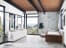 BRIZO 699198-PC Image 6
