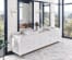 BRIZO 699198-PC Image 7