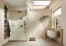 BRIZO 693406-BL Image 3