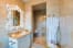 BRIZO 695030-BN Image 3