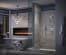 BRIZO 693530-PC Image 3