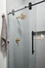BRIZO 693535-GL Image 3