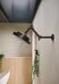 BRIZO 693537-BLSL Image 3