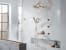 BRIZO 693537-GL Image 5