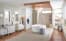 BRIZO 699188-PC Image 3