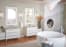 BRIZO 699188-PC Image 4