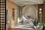 BRIZO 693598-GL Image 3