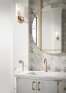 BRIZO 699175-GL Image 6