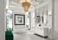 BRIZO 699175-GL Image 8