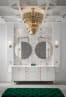 BRIZO 699175-GL Image 9
